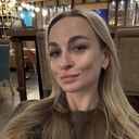 ���������� ���������, ���� ������� ����, 39 ���, ������������ ��� ������, ����� � ���������, c�������� ���������