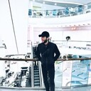 ���������� ����, ���� ������� Daniel, 28 ���, ������������ ��� ������, ����� � ���������, c�������� ���������