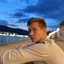 ���������� ���������, ���� ������� ����, 26 ���, ������������ ��� ������, ���������