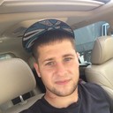 ���������� �������, ���� ������� �������, 30 ���, ������������ ��� ������, ����� � ���������, c�������� ���������