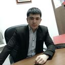  ,   , 33 ,   