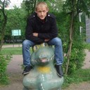 ���������� �����-���������, ���� ������� �����, 42 ����, ������������ ��� ������, ����� � ���������, c�������� ���������