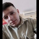 ���������� ������, ���� ����� �����, 25 ���, ������������ ��� ������, ����� � ���������, c�������� ���������