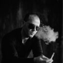 ���������� ������-��-����, ���� ������� ������, 40 ���, ������������ ��� ������, ����� � ���������