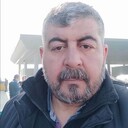 ���������� ������, ���� ������� Murat, 43 ����, ������������ ��� ������, ����� � ���������