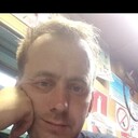 ���������� �����������, ���� ������� ������, 41 ���, ������������ ��� ����� � ���������, c�������� ���������