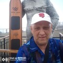 ���������� ����������, ���� ������� �������, 43 ����, ������������ ��� ����� � ���������, c�������� ���������