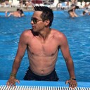 ���������� ������, ���� ������� ��������, 32 ����, ������������ ��� ������, ����� � ���������, c�������� ���������