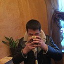  ,   , 41 ,   ,   , c 