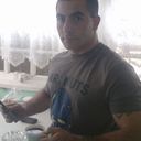  ,   , 38 ,     , c 