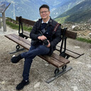  ,   Daniel, 55 ,   ,   