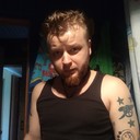  --,   , 32 ,   ,   , c 