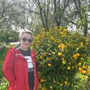 ���������� ���������, ���� ������� �����, 47 ���, ������������ ��� c�������� ���������, ���������