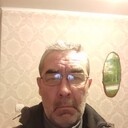  ,   , 51 ,   ,   