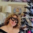  ,   Jana, 51 ,   c 