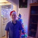  ,   Roman, 41 ,   ,   