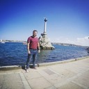  ,   Valeriy, 33 ,     , c 