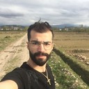  ,   Ali, 26 ,   ,   , c 