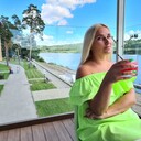 ���������� ������ ��������, ���� ������� �����������, 42 ����, ������������ ��� ����� � ���������, c�������� ���������