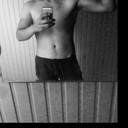 ���������� �������, ���� ������� ����, 32 ����, ������������ ��� ����� � ���������, c�������� ���������