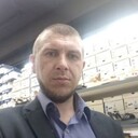  ,   , 37 ,     , c 