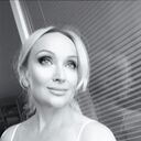  ,   , 54 ,   ,   