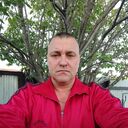 ,   , 50 ,   ,   , c , 