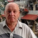 ���������� ����������, ���� ������� ���������, 61 ���, ������������ ��� c�������� ���������