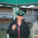  ,   , 48 ,  