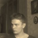  ,   Alexander, 37 ,   ,   , c 