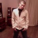 ���������� ���������, ���� ������� �������, 36 ���, ������������ ��� ������, ����� � ���������, c�������� ���������