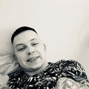  ,   , 28 ,   ,   , c 