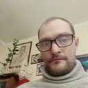 ���������� ����, ���� ������� �������, 40 ���, ������������ ��� ������, ����� � ���������, c�������� ���������