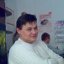 ���������� �����, ���� ������� � 8878, 47 ���, ������������ ��� ������