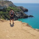 ���������� �����-���������, ���� ������� Evgeny, 30 ���, ������������ ��� ������, ����� � ���������, c�������� ���������, ���������