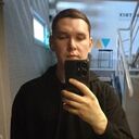 ���������� �����������, ���� ������� ������, 32 ����, ������������ ��� ������, ����� � ���������, c�������� ���������