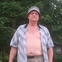  -,   , 72 ,     , c 