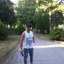  ,   , 38 ,   ,   , c 