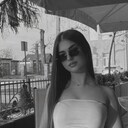  -,   , 23 ,   ,   