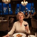 ���������� ������ ��������, ���� ������� �����, 46 ���, ������������ 