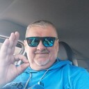  ,   , 62 ,   ,   , c 