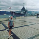  ,   , 34 ,   ,   , c , 