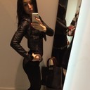 ���������� ������-��-����, ���� ������� ����, 40 ���, ������������ ��� ������, ����� � ���������, c�������� ���������