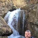 ���������� ������, ���� ������� GLOTT_, 44 ����, ������������ ��� ����� � ���������, c�������� ���������