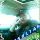 ���������� �������, ���� ������� Nursultan, 34 ����, ������������ ��� ������, ����� � ���������, c�������� ���������