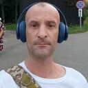  ,   , 42 ,   c 