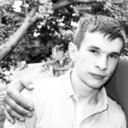 ���������� ���������, ���� ����� Zender, 23 ����, ������������ ��� ������, ����� � ���������