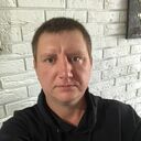 ���������� ������ ��������, ���� ������� �������, 41 ���, ������������ ��� ����� � ���������, c�������� ���������