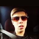 ���������� ������, ���� ������� ������, 30 ���, ������������ ��� ������, ����� � ���������