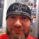 ���������� �����-���������, ���� ������� ����, 40 ���, ������������ ��� ������, ����� � ���������